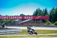 Brno;event-digital-images;motorbikes;no-limits;peter-wileman-photography;trackday;trackday-digital-images